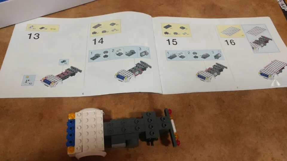 KakaoTalk_20180307_235141244.jpg