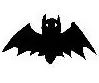 vampire bat clipart sm.jpg