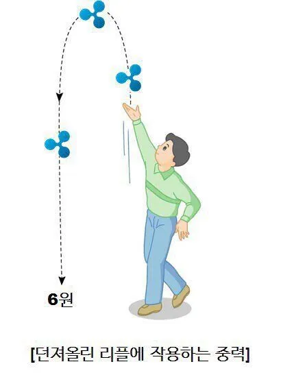 KakaoTalk_20170607_091956202.jpg