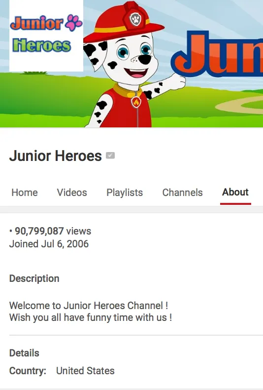 JuniorHeroes-AboutScreenshot.png