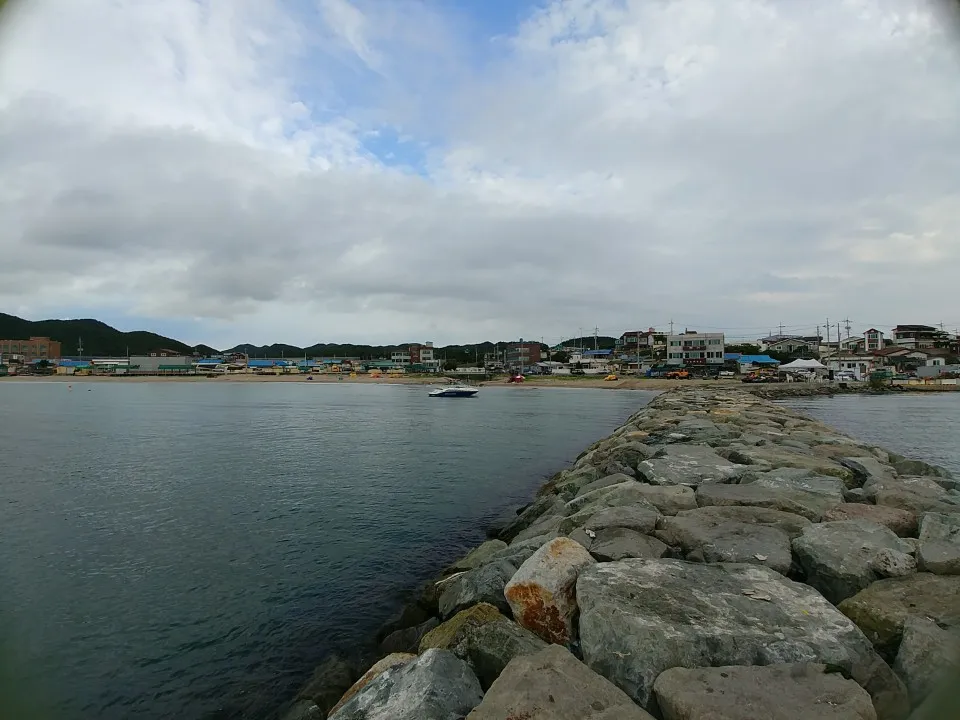 KakaoTalk_20170820_202145176.jpg