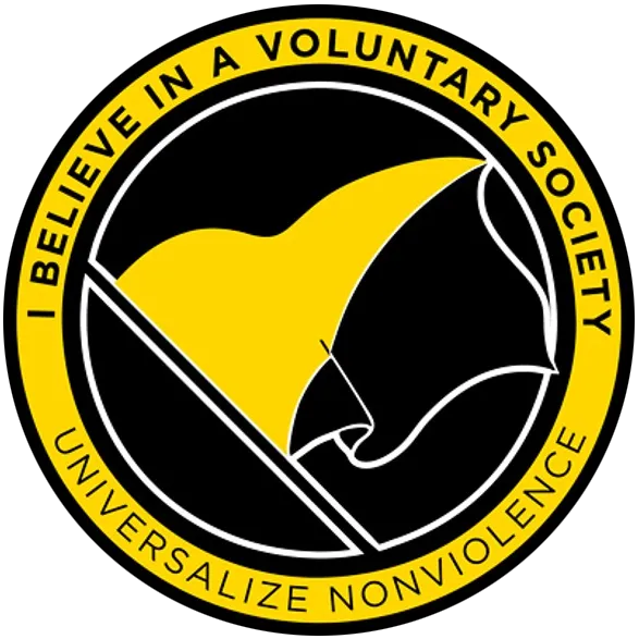 Voluntaryist_banner%20copy.png