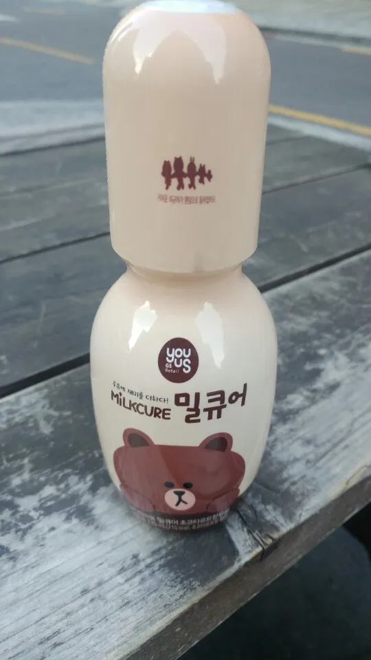 KakaoTalk_20180428_001840476.jpg