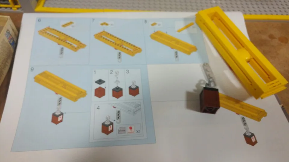 KakaoTalk_20180219_004943807.jpg