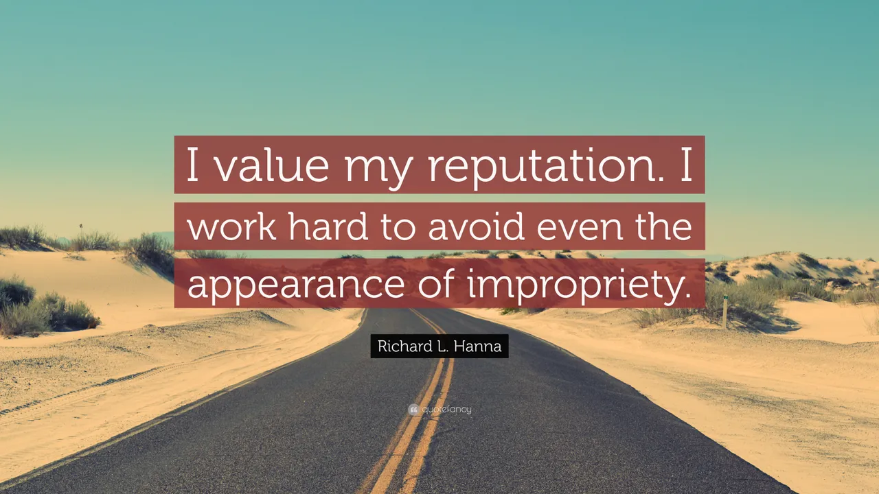 Quotefancy-1624291-3840x2160.jpg