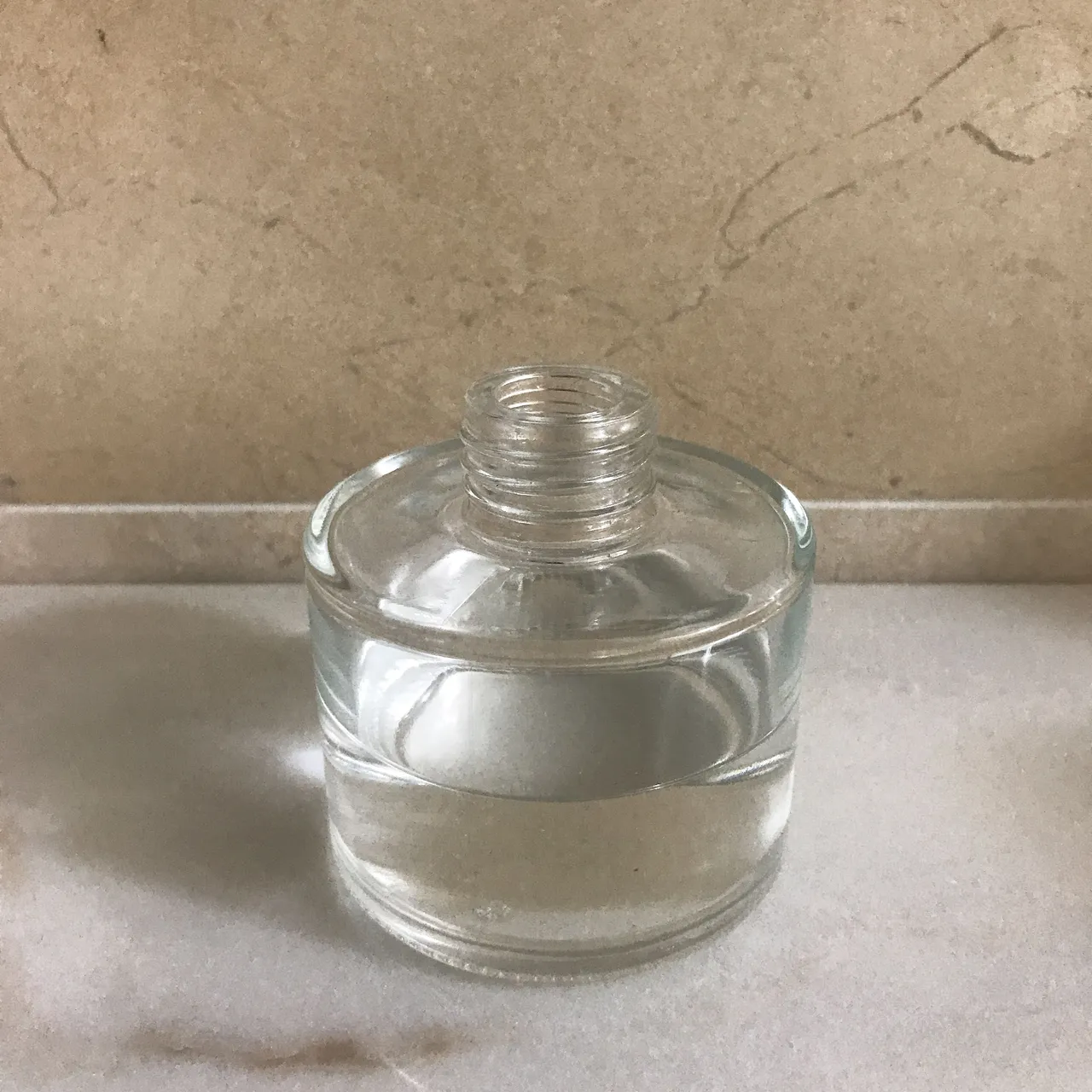 KakaoTalk_20170707_143823704.jpg