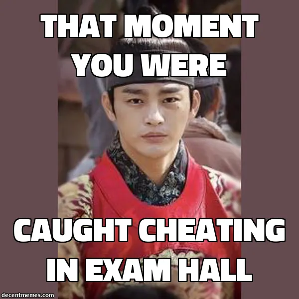 caught_cheating_in_exam_hall.jpg