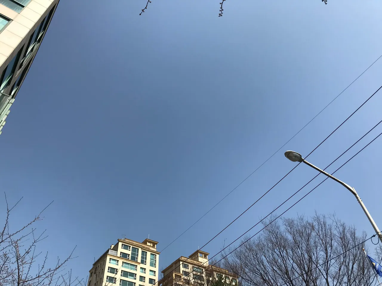 KakaoTalk_20180322_111627609.jpg