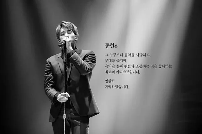 KakaoTalk_20180124_154022604.jpg
