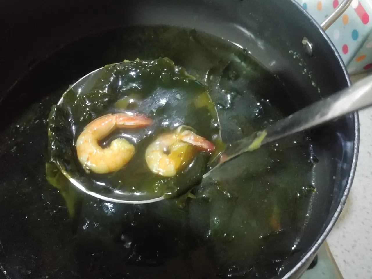 KakaoTalk_20180219_194231242.jpg