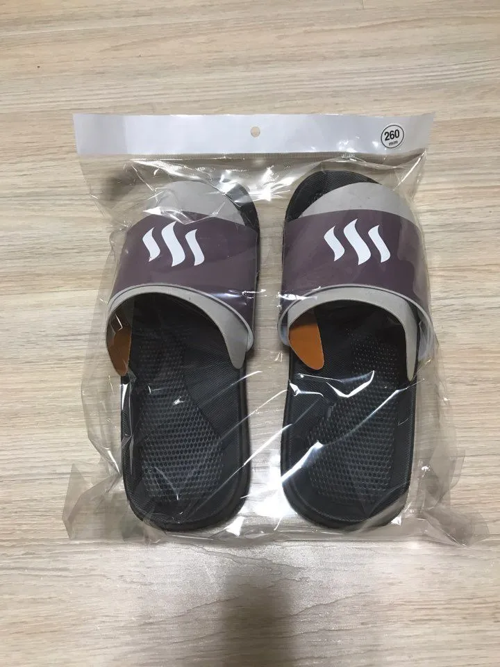 KakaoTalk_20170830_214641102.jpg