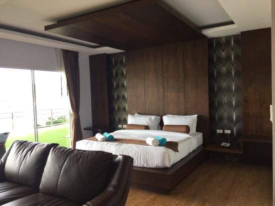 phi-phi-cliff-beach-resort-2.jpg