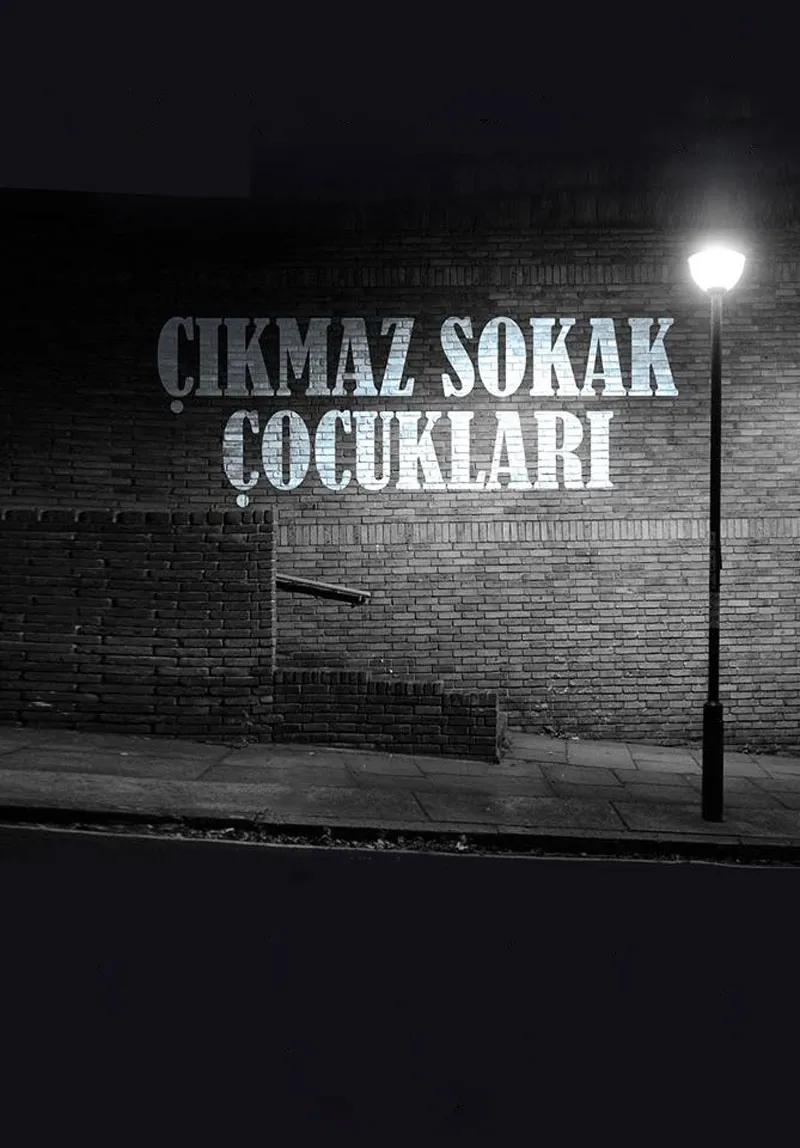 cikmaz-sokak-cocuklari2-3128.jpg