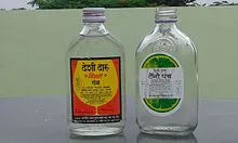 Factory_made_legal_desi_daru.jpg