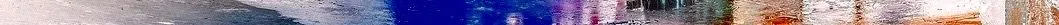blue-wall-neg-graffito (2).jpg