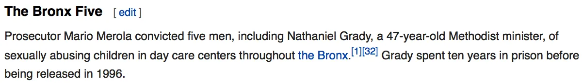 The Bronx Five-Wiki SS.png