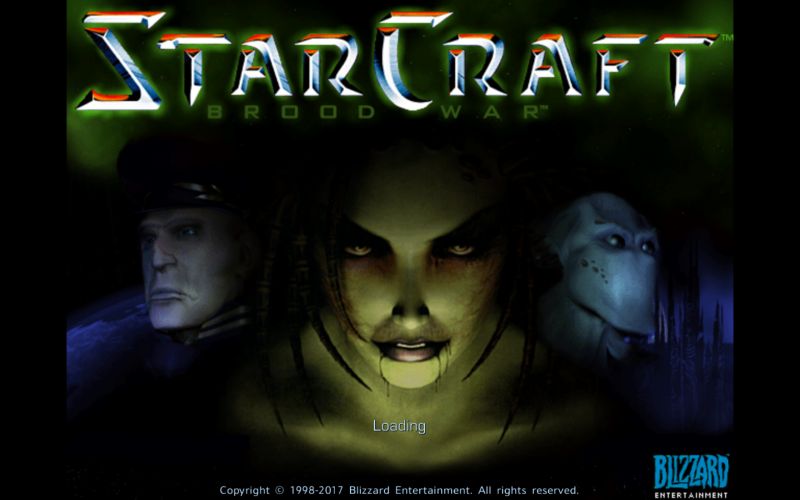 07_starcraft_loading-800x500.png