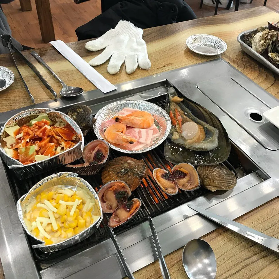 KakaoTalk_20180222_222038946.jpg