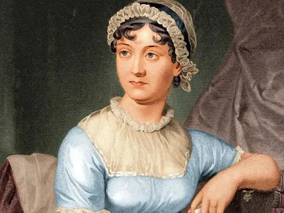 Jane_Austen_ultimas-palabras.jpg