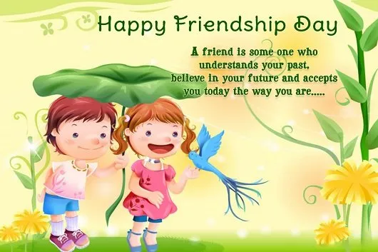 friendship-day-2017-pictures.jpg