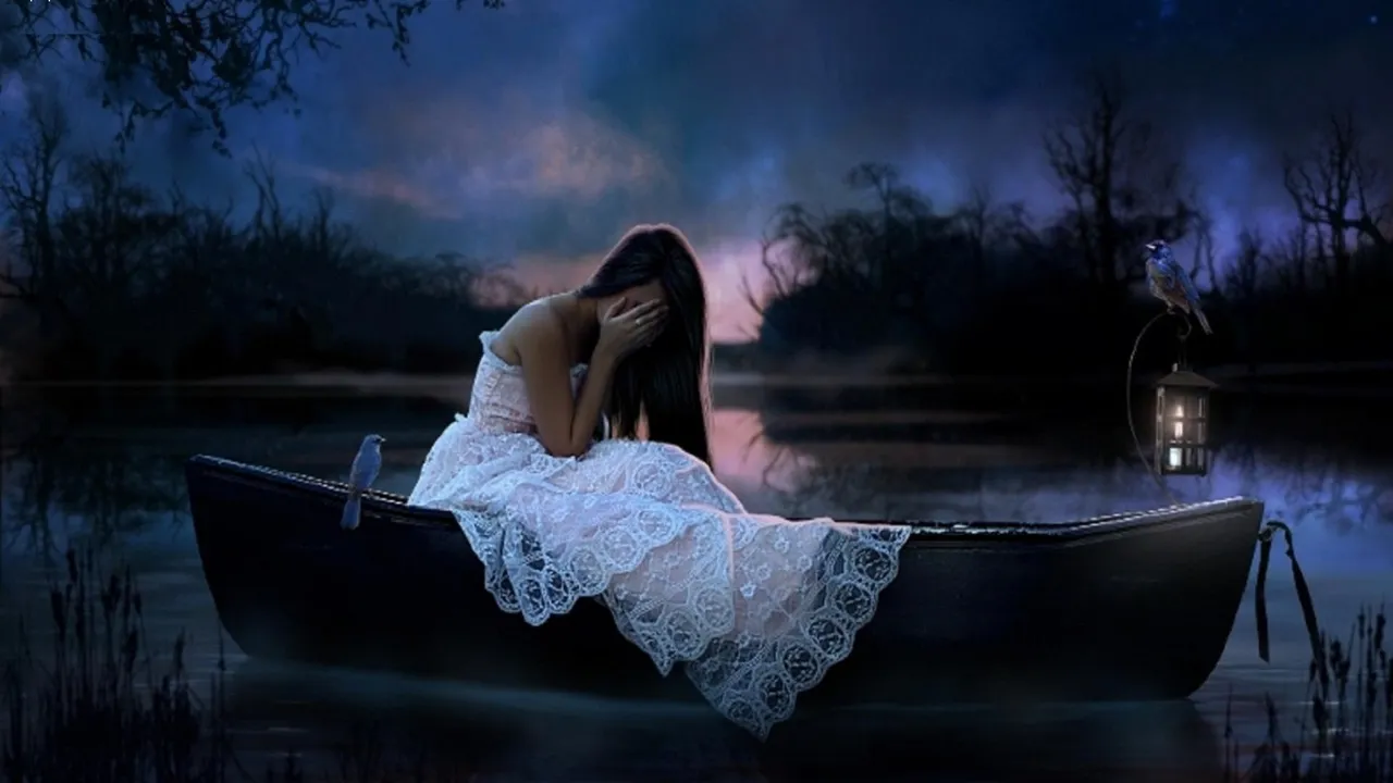 Sad-girl-miss-you-wallpaper.jpeg