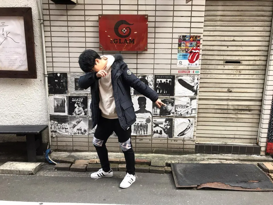 KakaoTalk_20180208_184710211.jpg