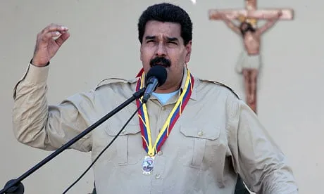 President-Nicol-s-Maduro-008.jpg