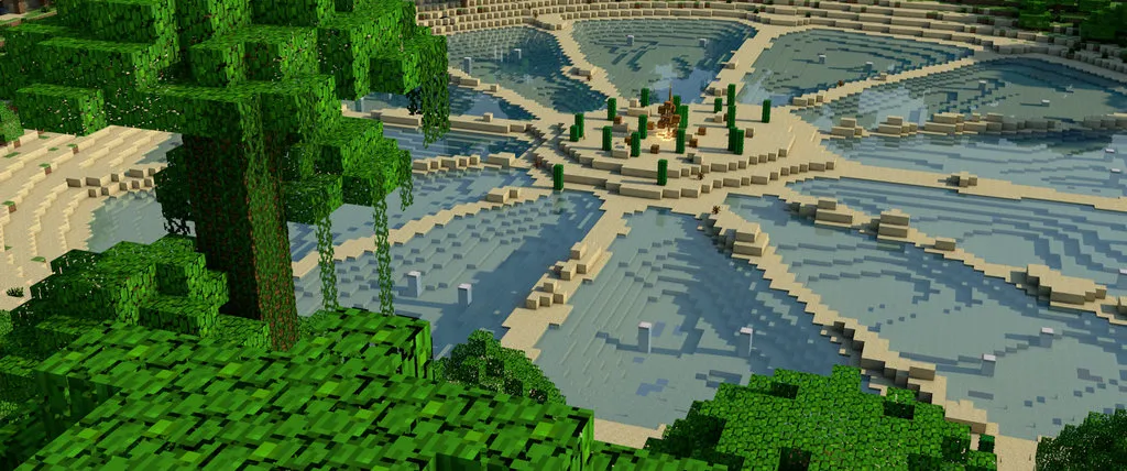 digitall_minecraft_en_llamas.jpg