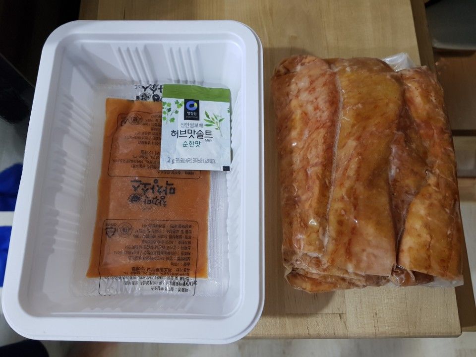 KakaoTalk_20180220_125052003.jpg