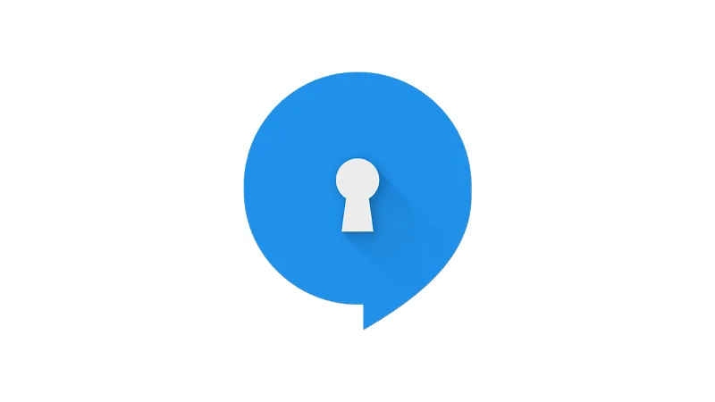 Signal Private Messenger.png