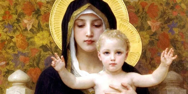 Mary with Infant Jesus.jpg