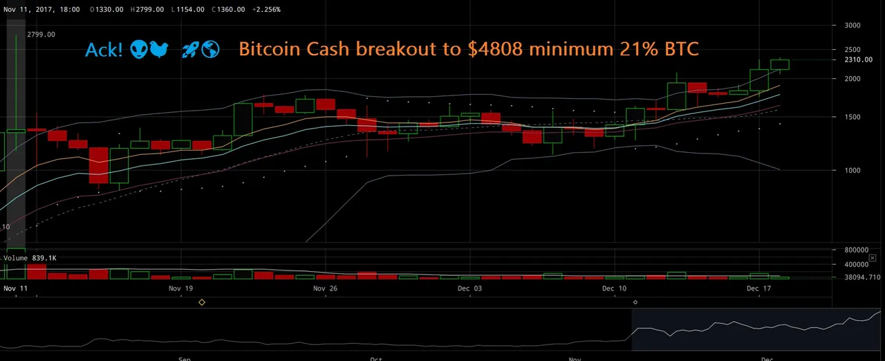 BCH brkout 4808 121917.jpg