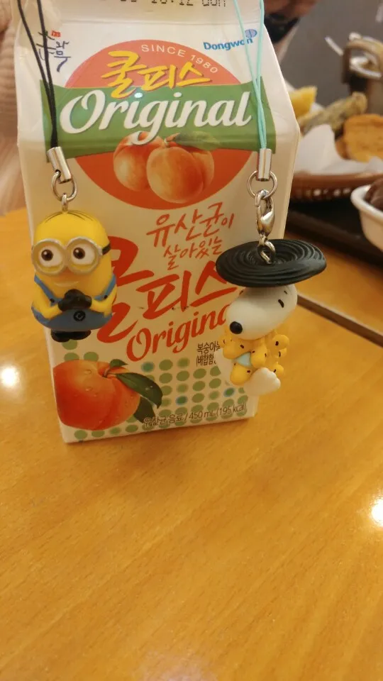 KakaoTalk_20180503_014905937.jpg