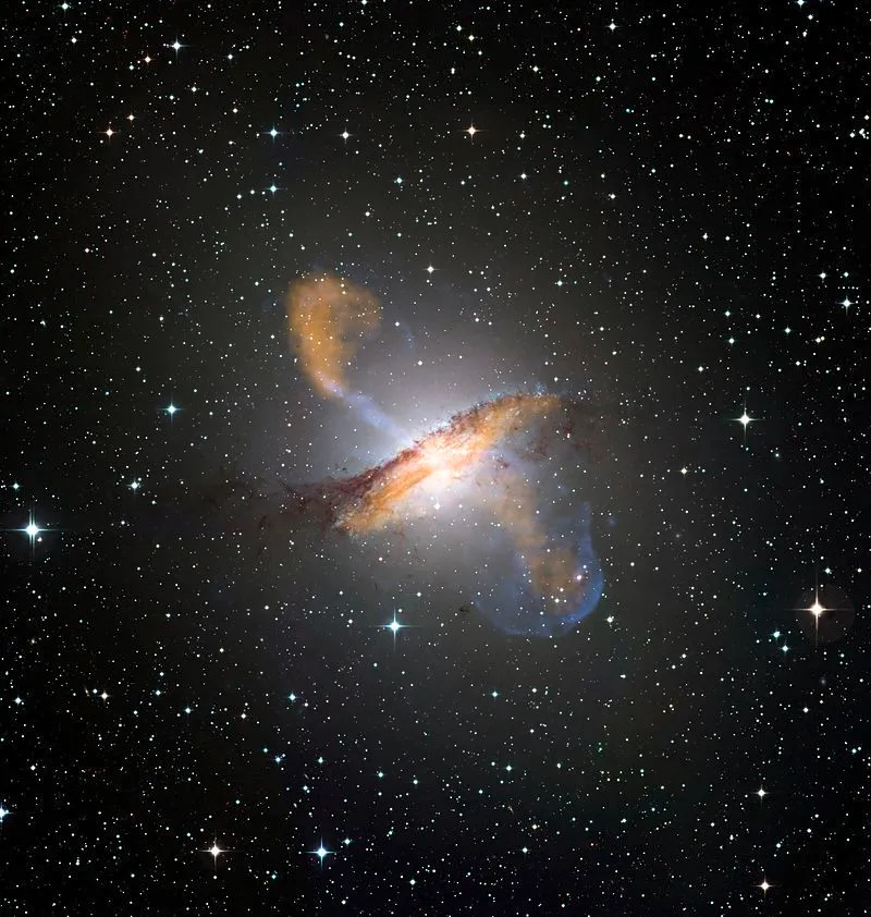 800px-ESO_Centaurus_A_LABOCA.jpg