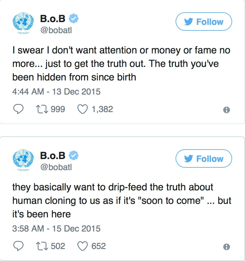 BoB Twitter ss Cloning.png