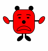 Steemit Please dont Spam GIF.gif
