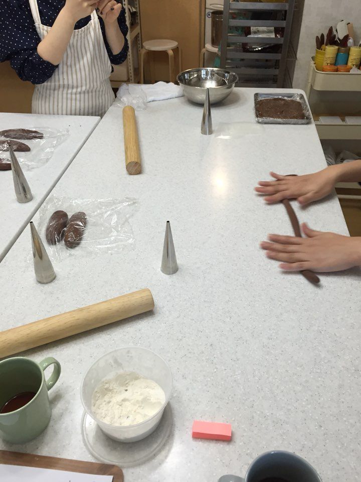 KakaoTalk_20180218_121404787.jpg