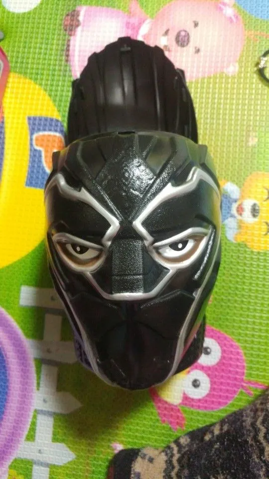 KakaoTalk_20180426_195248405.jpg