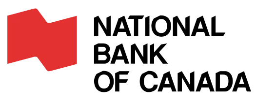 national_bank_of_canada_logo.png