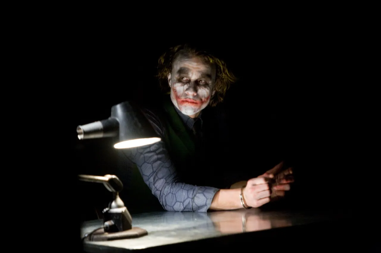 heath-ledger-the-dark-knight.jpg