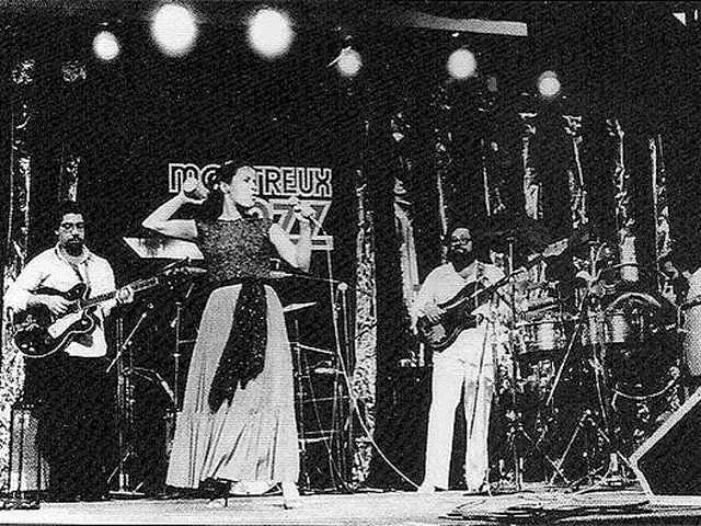 Elis-Regina-in-Montreux-1979.jpg