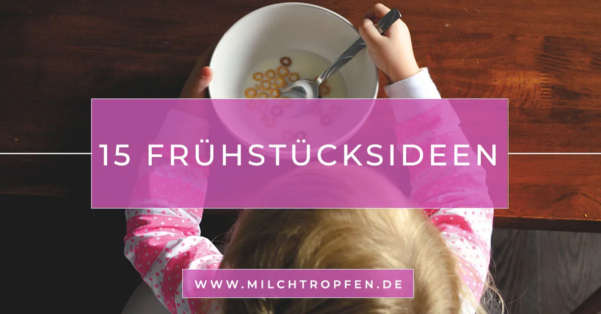 15-Frühstücksideen.jpg