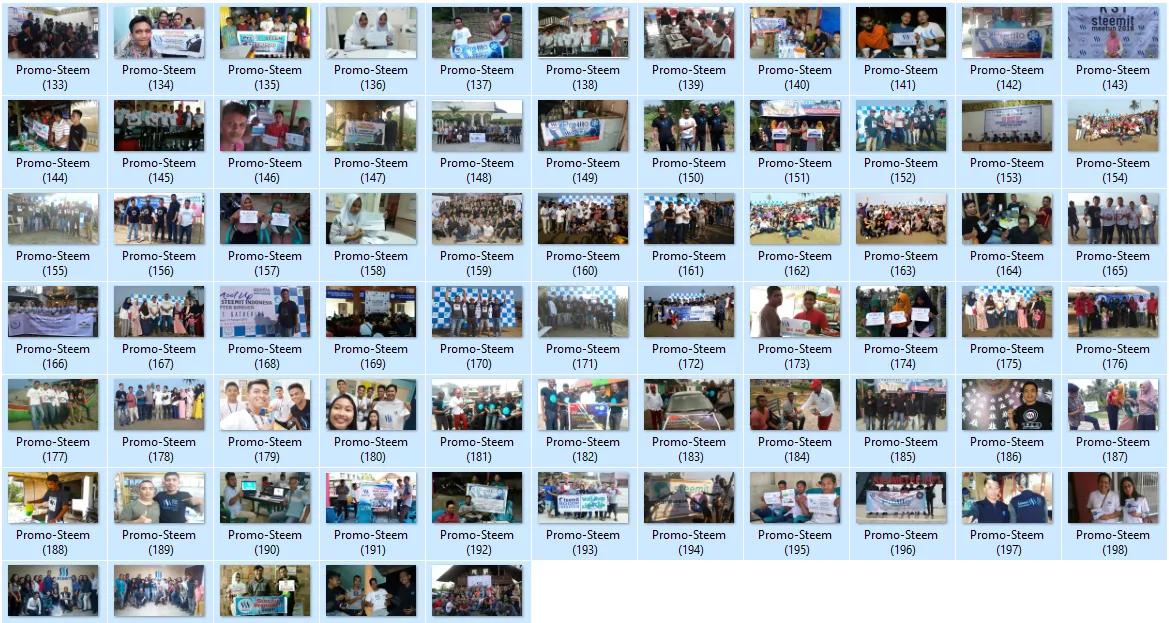 First 200 photos..!! 3.png