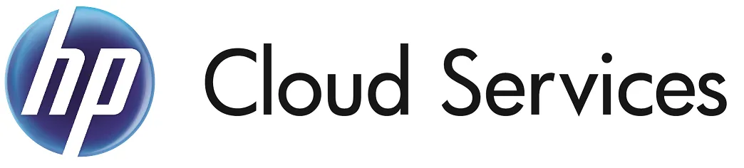 HP Cloud Services logo.png