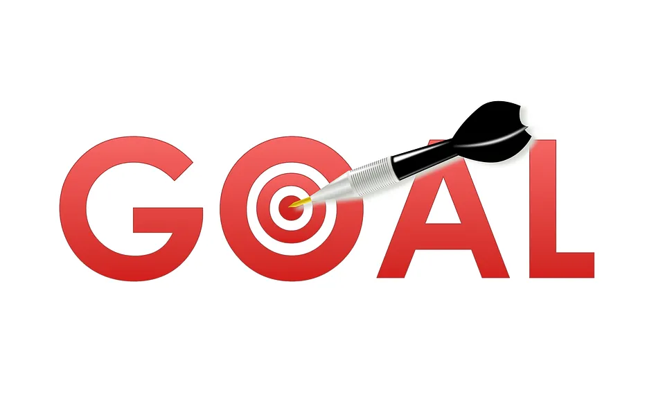 goal-setting-1955806_960_720.png