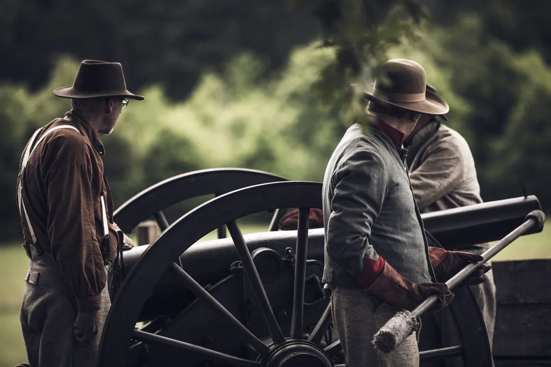 wwest180520_Civil_War_Trip-7.jpg
