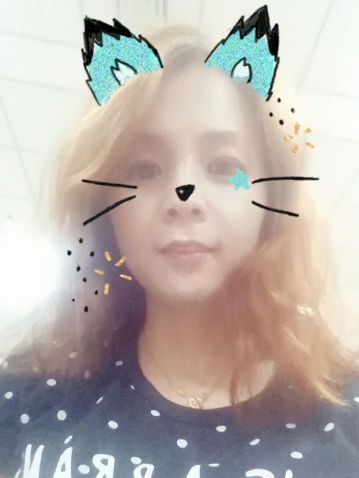 KakaoTalk_20180424_014139846.jpg