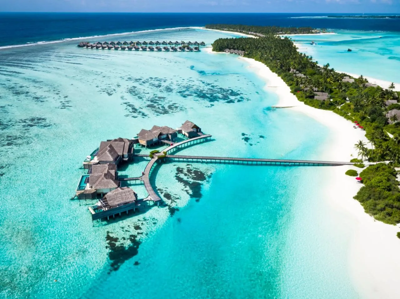 maldives niyama 1-xlarge.jpg