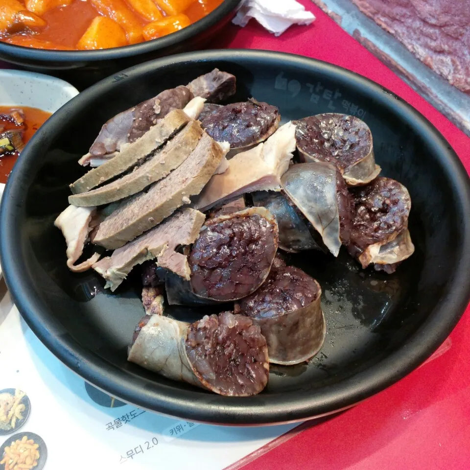 KakaoTalk_20180203_112651335.jpg