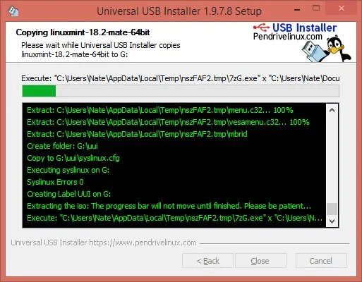 MintTut08USBInstallerProcess.jpg